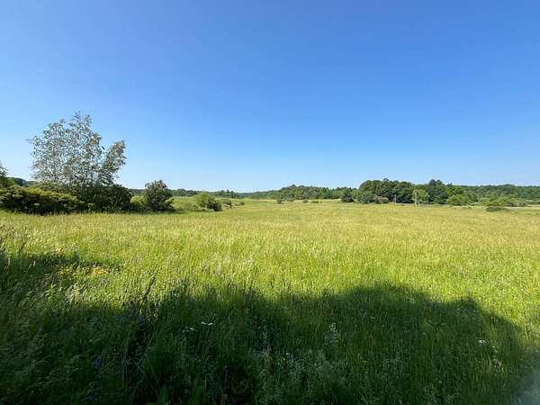 11.5 Acres of Recreational & Residential Land for Sale in Antwerp, New York