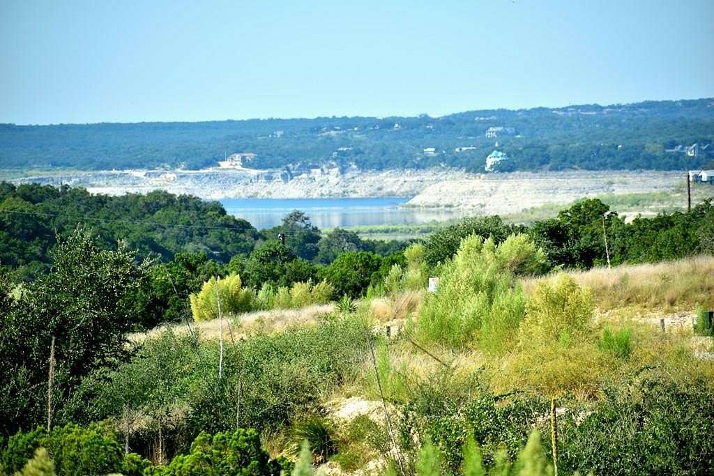 1.63 Acres of Residential Land for Sale in Mico, Texas