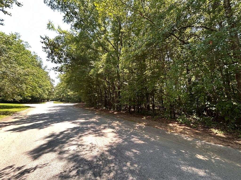 1 Acre of Land for Sale in Greenwood Village, South Carolina