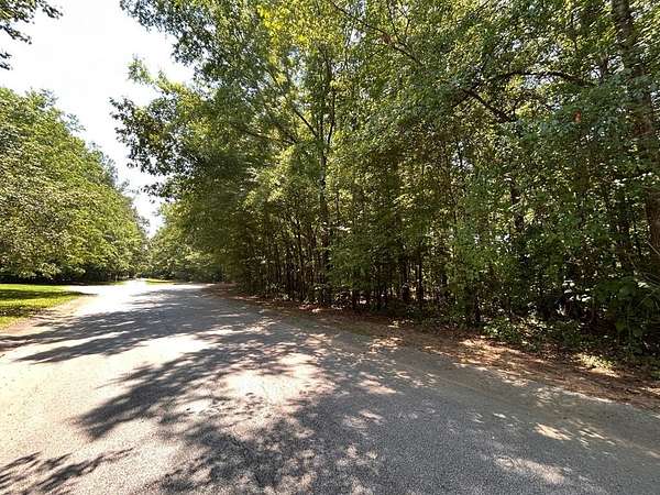 1 Acre of Land for Sale in Greenwood Village, South Carolina