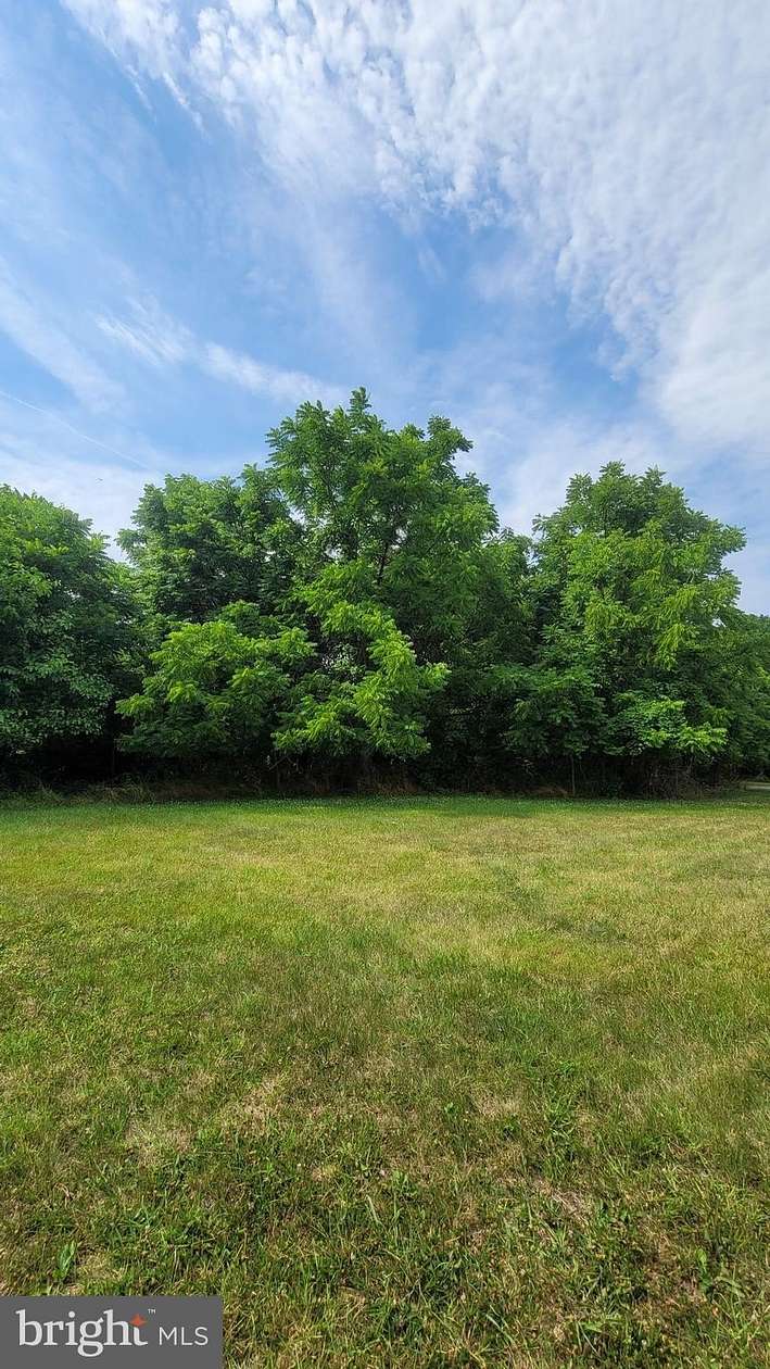 1.22 Acres of Land for Sale in Church Hill, Maryland