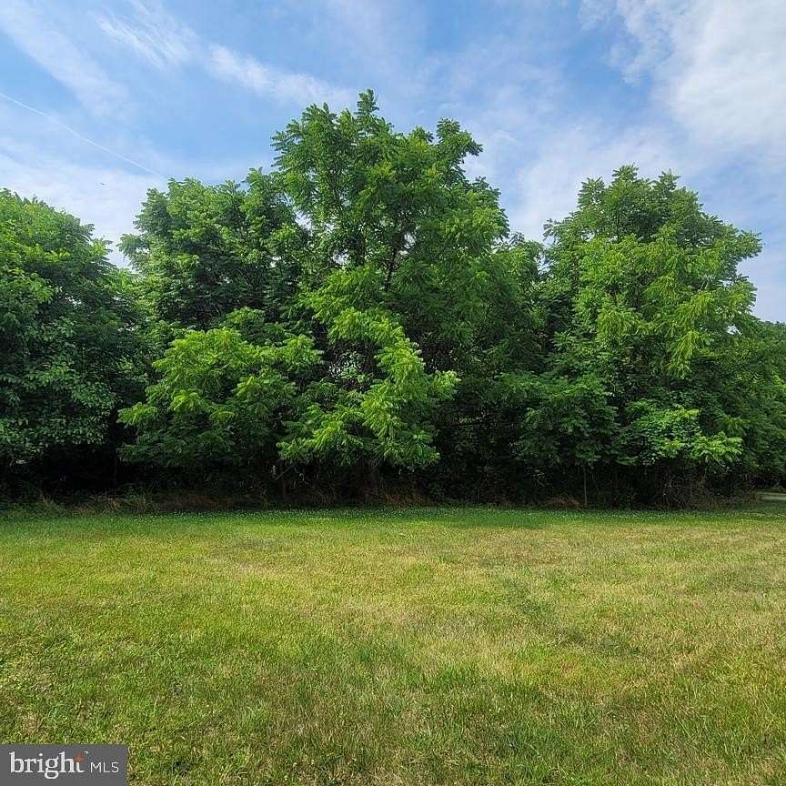 0.67 Acres of Land for Sale in Church Hill, Maryland
