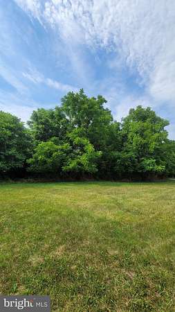 1.22 Acres of Land for Sale in Church Hill, Maryland