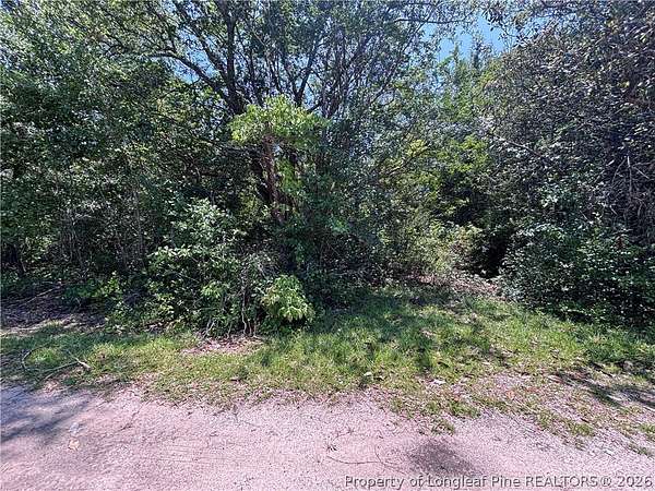 0.25 Acres of Land for Sale in Raeford, North Carolina