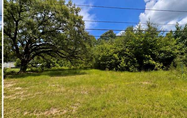 0.85 Acres of Residential Land for Sale in Picayune, Mississippi