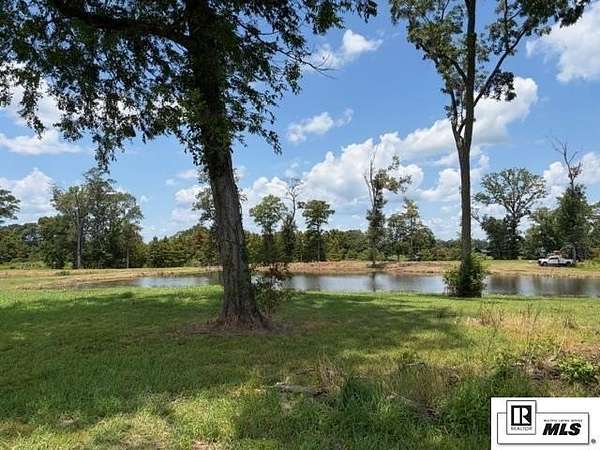 1.3 Acres of Land for Sale in Sterlington, Louisiana