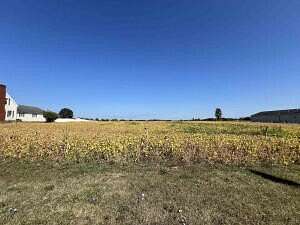 1.72 Acres of Commercial Land for Sale in Adrian, Michigan