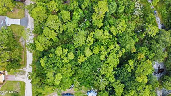 0.26 Acres of Residential Land for Sale in DeLand, Florida