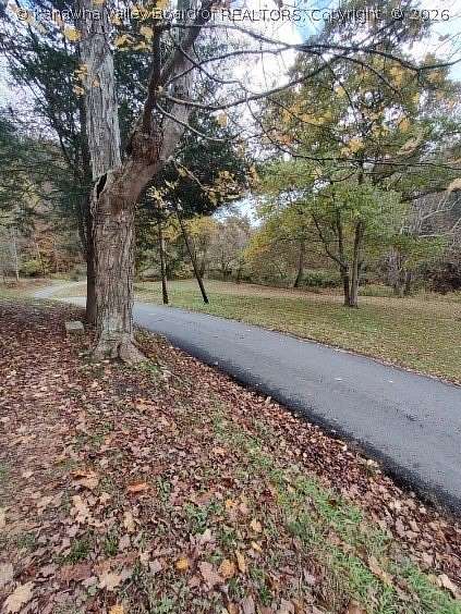 93.2 Acres of Recreational & Residential Land for Sale in Walton, West Virginia