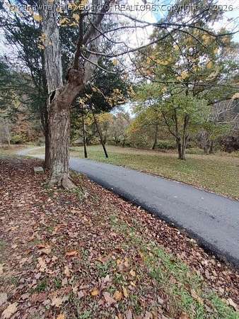 93.2 Acres of Recreational & Residential Land for Sale in Walton, West Virginia
