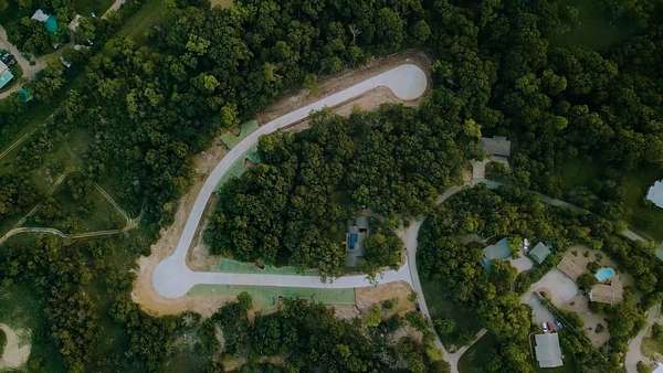 0.5 Acres of Residential Land for Sale in Lakeside, Texas