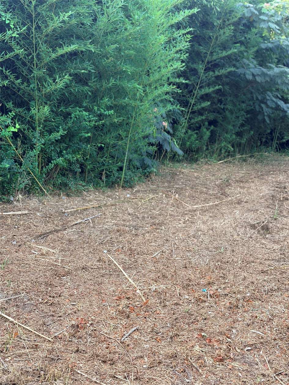 0.1 Acres of Land for Sale in Shreveport, Louisiana