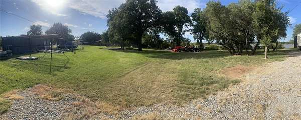1.72 Acres of Residential Land for Sale in Brownwood, Texas