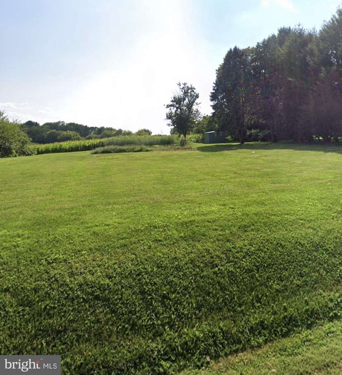 0.53 Acres of Land for Sale in Lancaster, Pennsylvania