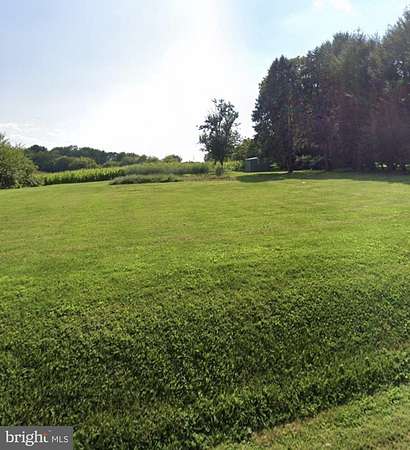 0.53 Acres of Land for Sale in Lancaster, Pennsylvania