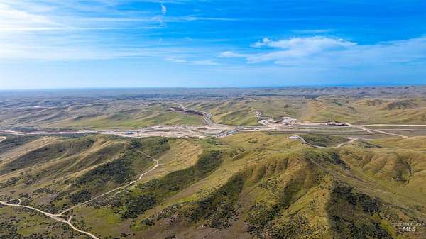 0.23 Acres of Residential Land for Sale in Eagle, Idaho