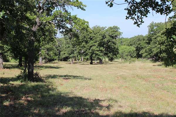 12 Acres of Land for Sale in Sunset, Texas