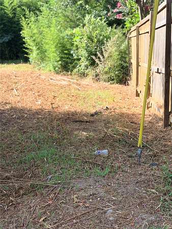 0.1 Acres of Land for Sale in Shreveport, Louisiana