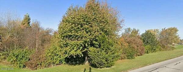 13.2 Acres of Recreational & Residential Land for Sale in Harrod, Ohio