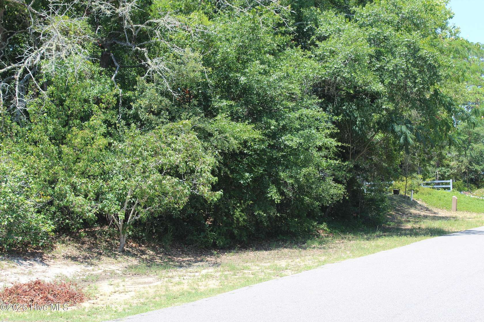 0.15 Acres of Land for Sale in Oak Island, North Carolina