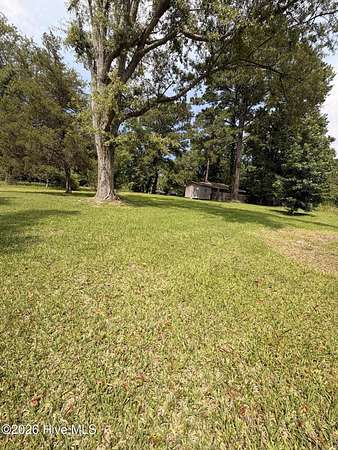 0.26 Acres of Residential Land for Sale in Jacksonville, North Carolina