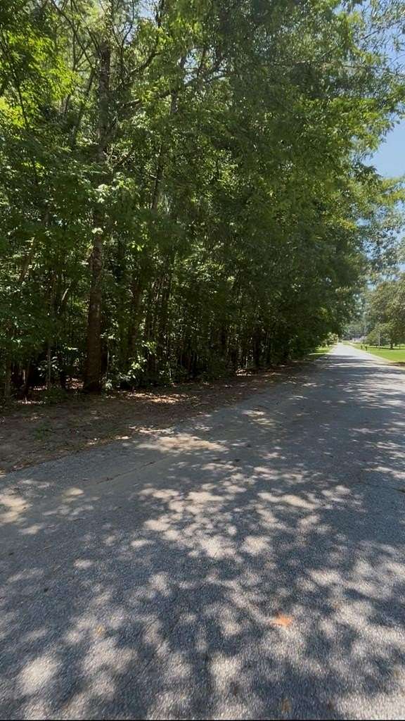 1.1 Acres of Land for Sale in Greenwood Village, South Carolina