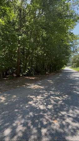 1.1 Acres of Land for Sale in Greenwood Village, South Carolina
