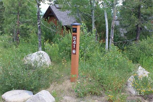 0.43 Acres of Residential Land for Sale in Donnelly, Idaho