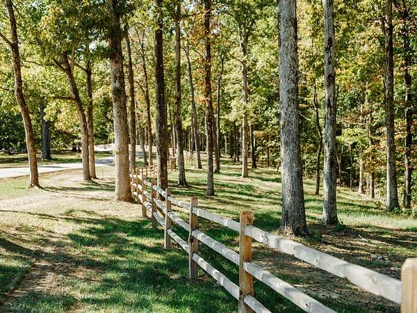 8.9 Acres of Residential Land for Sale in Franklin, Tennessee