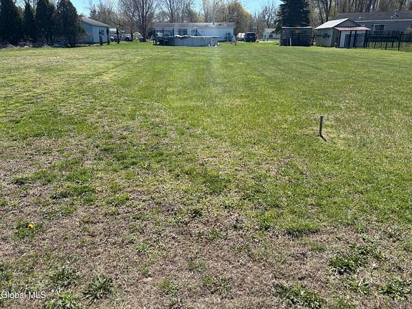 0.3 Acres of Land for Sale in Granville, New York