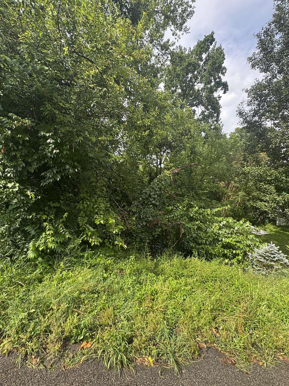 Residential Land for Sale in Nashville, Tennessee