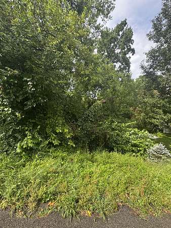 Residential Land for Sale in Nashville, Tennessee