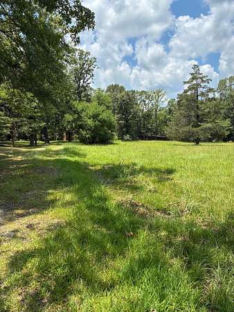 3 Acres of Residential Land for Sale in Stonewall, Louisiana