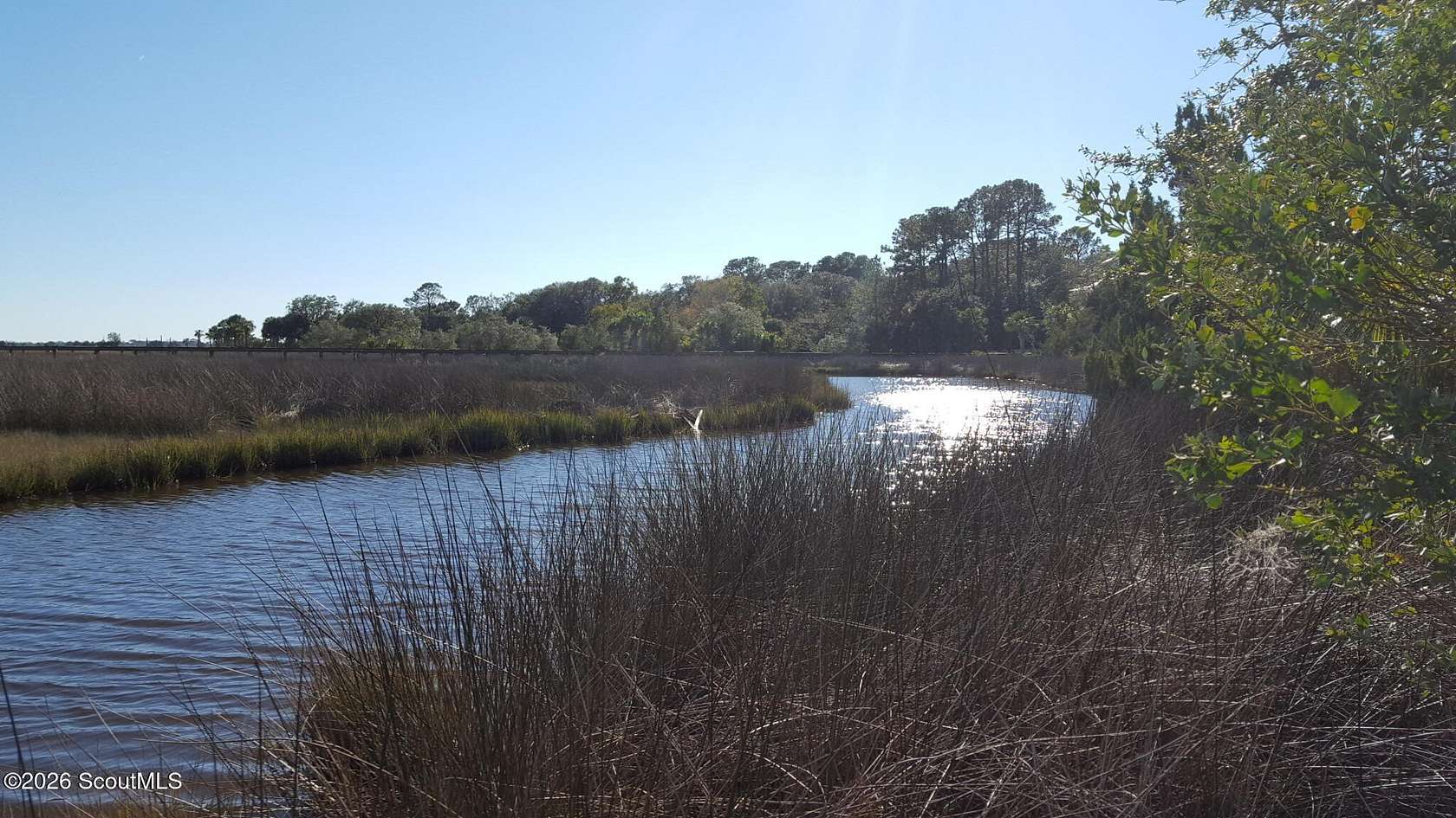 0.61 Acres of Residential Land for Sale in Brunswick, Georgia