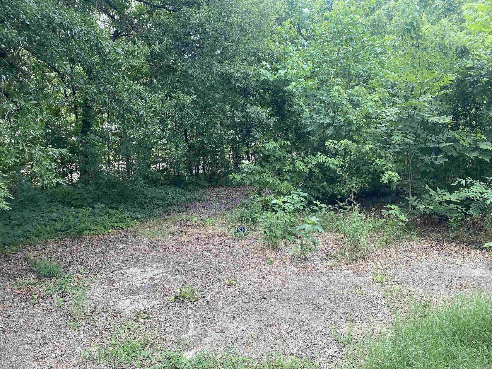 0.5 Acres of Residential Land for Sale in Paragould, Arkansas
