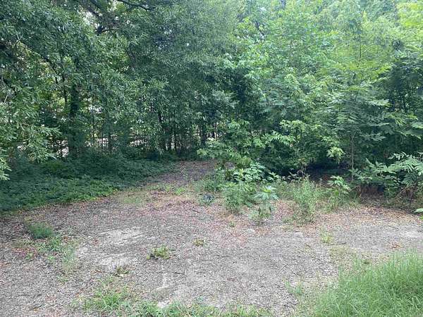 0.5 Acres of Residential Land for Sale in Paragould, Arkansas