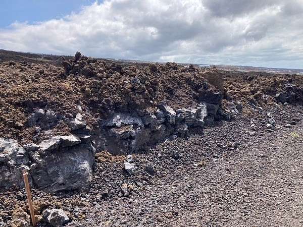 3 Acres of Land for Sale in Hawaiian Ocean View, Hawaii