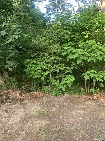 0.47 Acres of Residential Land for Sale in Hauppauge, New York