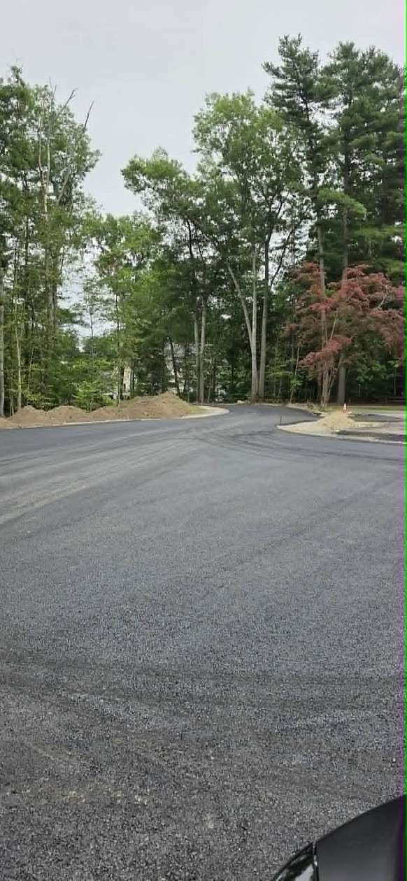 1.79 Acres of Residential Land for Sale in Easton, Massachusetts