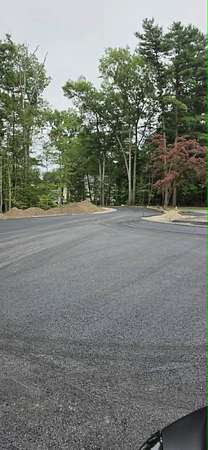 1.79 Acres of Residential Land for Sale in Easton, Massachusetts