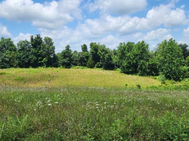 5.52 Acres of Residential Land for Sale in Red Boiling Springs, Tennessee