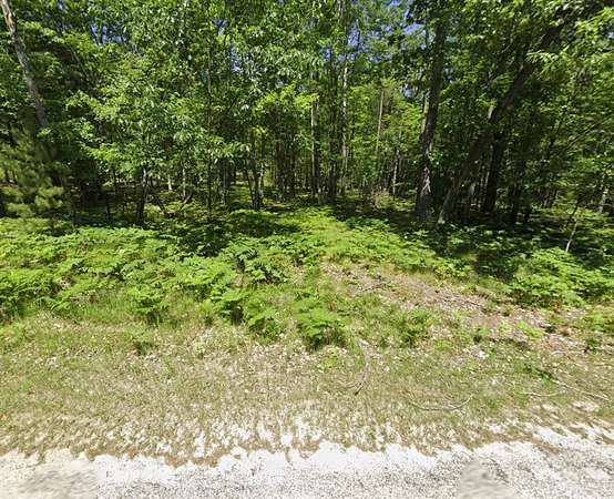 2.88 Acres of Residential Land for Sale in Gaylord, Michigan