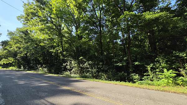 14.6 Acres of Land for Sale in Nashville, Tennessee