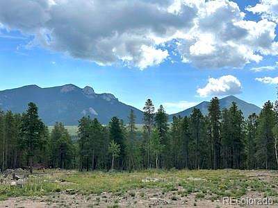 3 Acres of Residential Land for Sale in Black Hawk, Colorado
