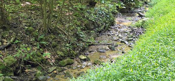 0.86 Acres of Residential Land for Sale in Sevierville, Tennessee