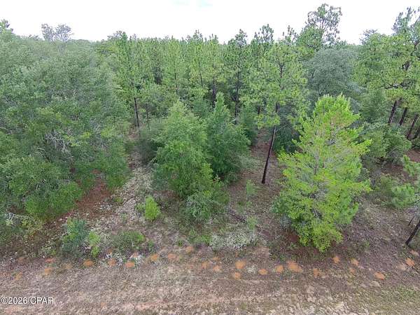 0.23 Acres of Residential Land for Sale in Chipley, Florida