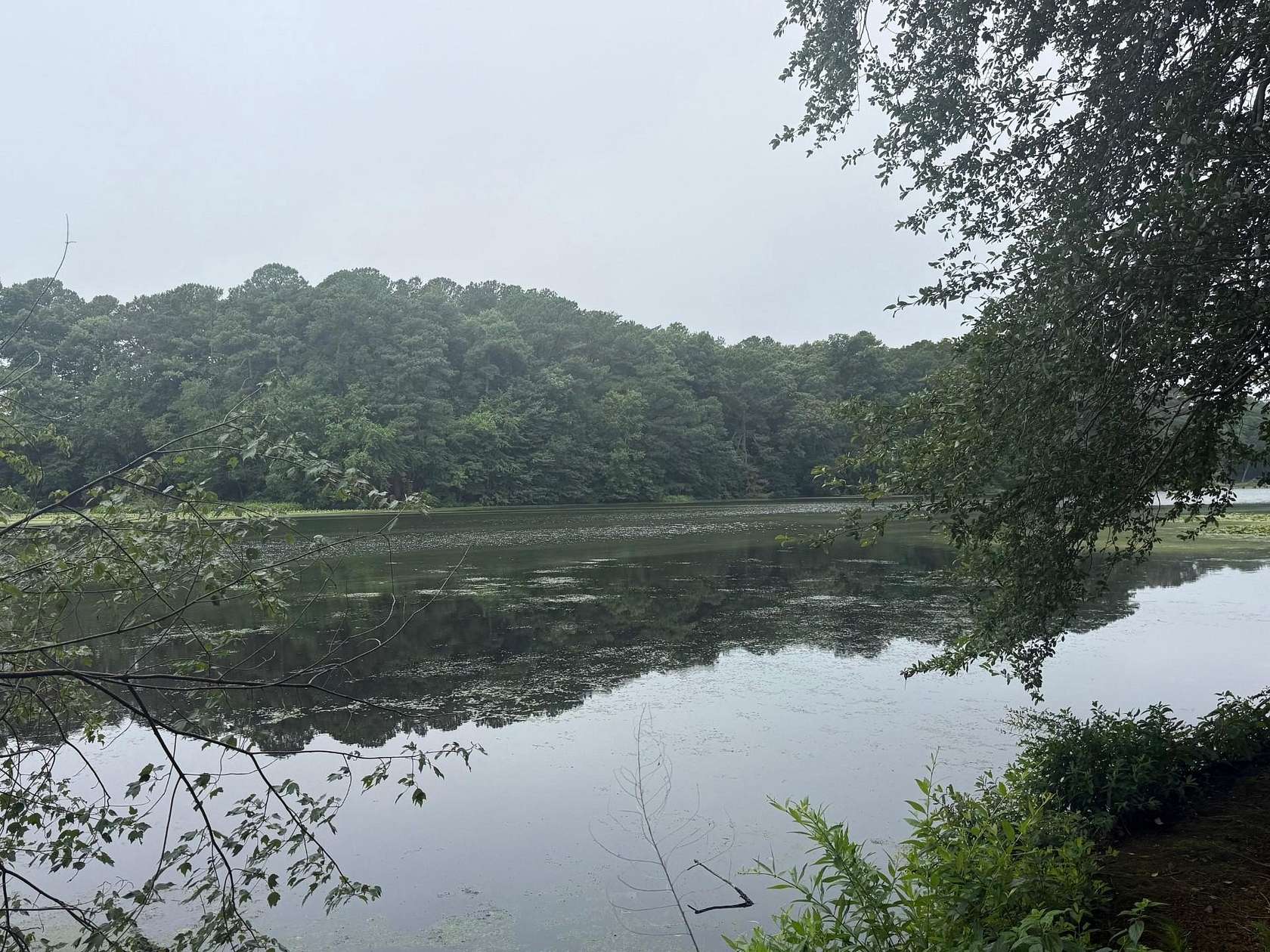 0.74 Acres of Residential Land for Sale in Salisbury, Maryland