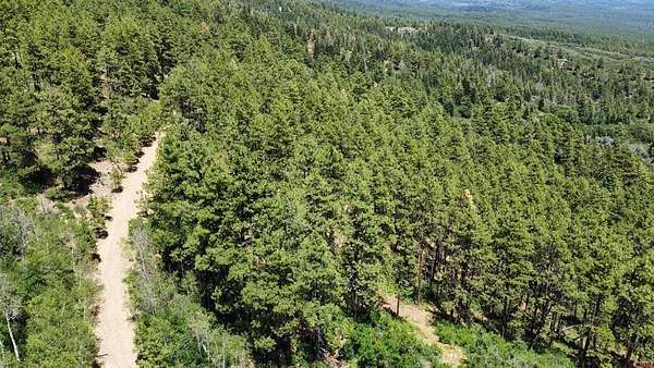 1.37 Acres of Residential Land for Sale in Bayfield, Colorado