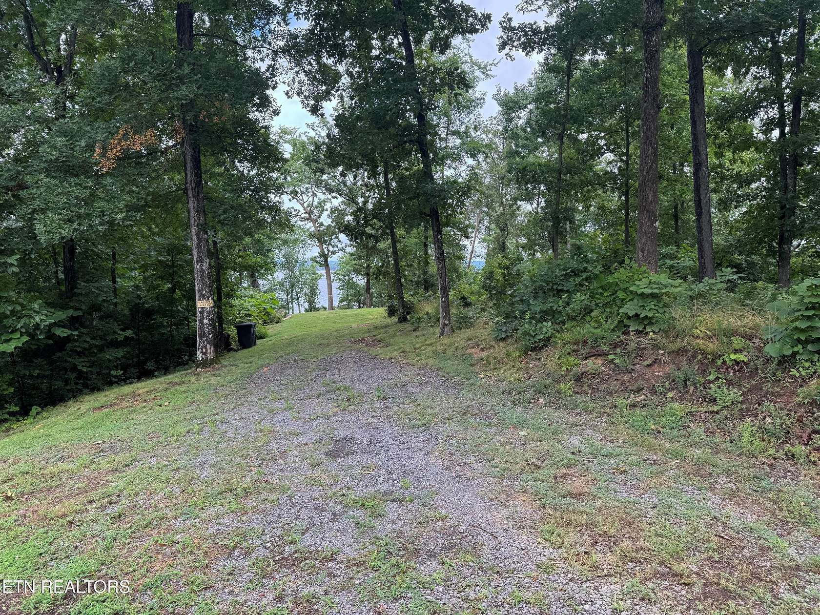 1.7 Acres of Residential Land for Sale in White Pine, Tennessee