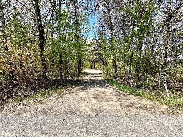 2.35 Acres of Residential Land for Sale in Eau Claire, Wisconsin